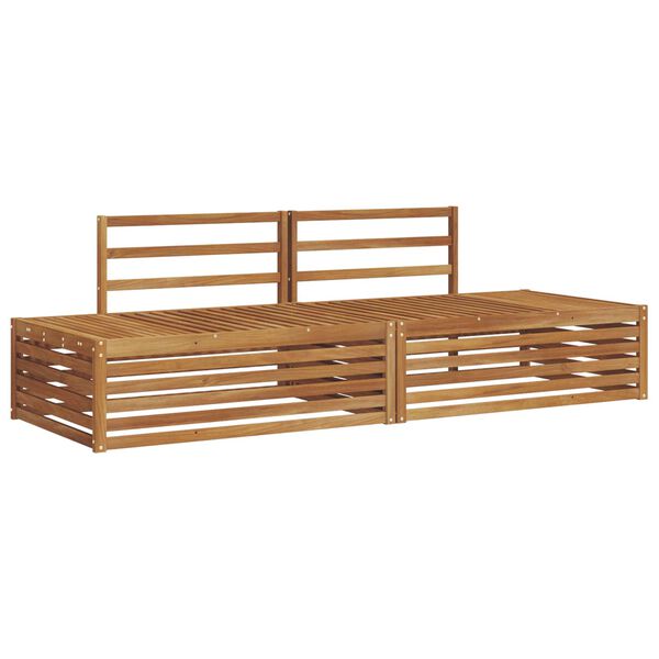 Visar produktbild 1 av 10