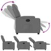 Produktminiatyrbild 4 av 11