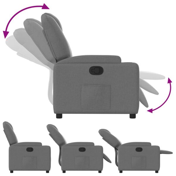 Visar produktbild 4 av 11