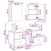 Produktminiatyrbild 13 av 14