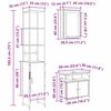 Produktminiatyrbild 16 av 17