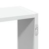 Produktminiatyrbild 7 av 9