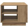 Produktminiatyrbild 4 av 11