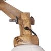 Produktminiatyrbild 7 av 10