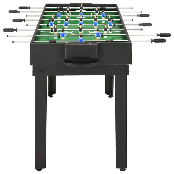 Visar produktbild 4 av 16