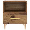 Produktminiatyrbild 7 av 14