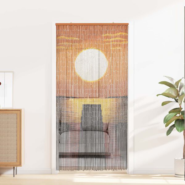 Visar produktbild 2 av 5