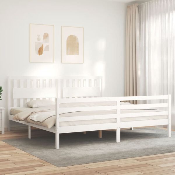 Visar produktbild 2 av 12