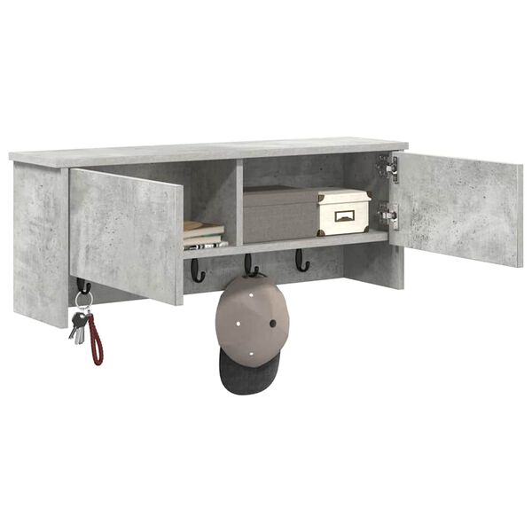 Visar produktbild 3 av 13