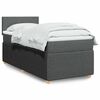 Produktminiatyrbild 2 av 13