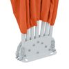 Produktminiatyrbild 7 av 10