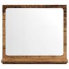 Produktminiatyrbild 4 av 9