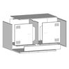 Produktminiatyrbild 12 av 14