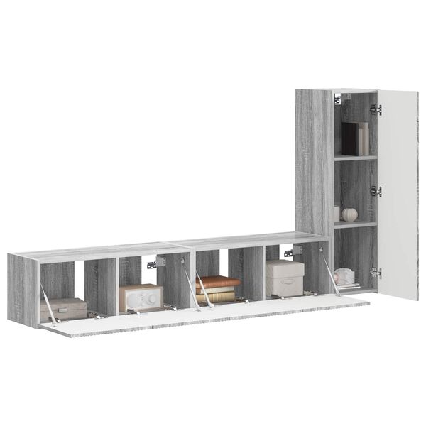 Visar produktbild 3 av 14
