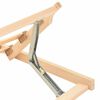 Produktminiatyrbild 5 av 8