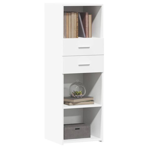 Visar produktbild 3 av 11