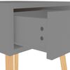 Produktminiatyrbild 8 av 11