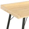 Produktminiatyrbild 4 av 6