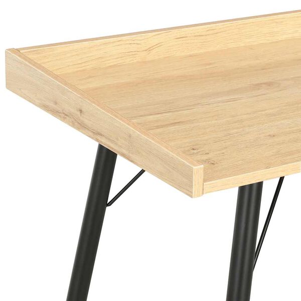 Visar produktbild 4 av 6
