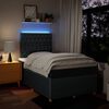 Produktminiatyrbild 4 av 19