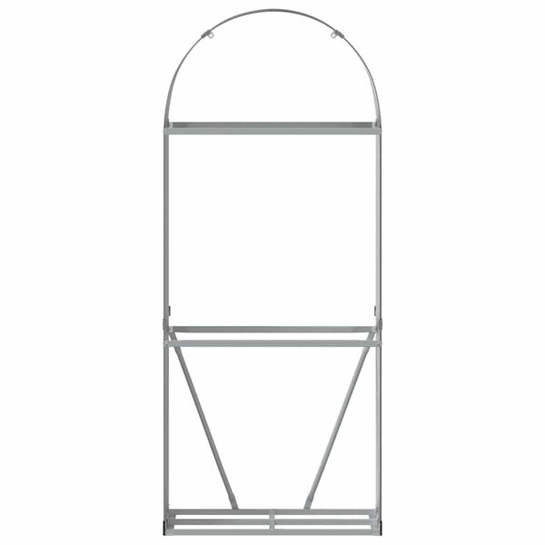 Visar produktbild 4 av 10
