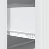 Produktminiatyrbild 10 av 12