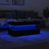 Produktminiatyrbild 5 av 15