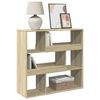 Produktminiatyrbild 3 av 10