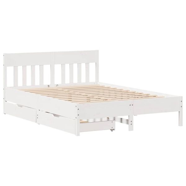 Visar produktbild 3 av 11