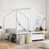 Produktminiatyrbild 2 av 10