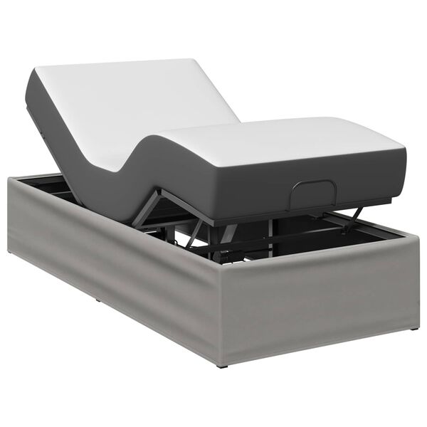 Visar produktbild 3 av 12