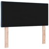 Produktminiatyrbild 4 av 11