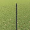 Produktminiatyrbild 4 av 14