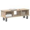 Produktminiatyrbild 3 av 11
