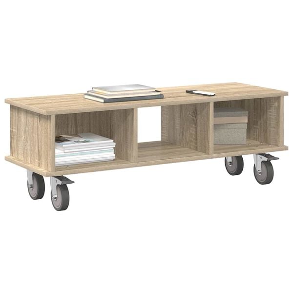 Visar produktbild 3 av 11