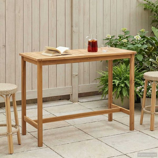 Visar produktbild 2 av 8