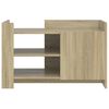 Produktminiatyrbild 4 av 11