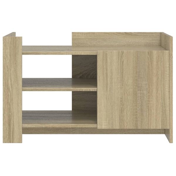 Visar produktbild 4 av 11