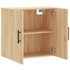 Produktminiatyrbild 6 av 12