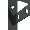 Produktminiatyrbild 9 av 12