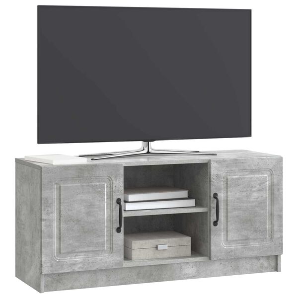 Visar produktbild 3 av 11