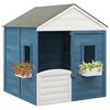 Produktminiatyrbild 4 av 10