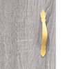 Produktminiatyrbild 9 av 12