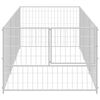 Produktminiatyrbild 4 av 10