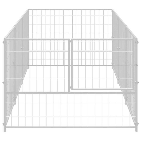 Visar produktbild 4 av 10