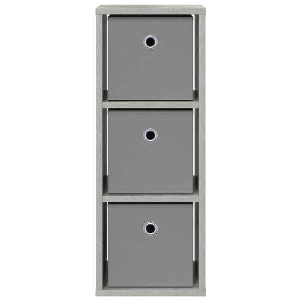 Visar produktbild 4 av 11