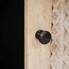 Produktminiatyrbild 7 av 12