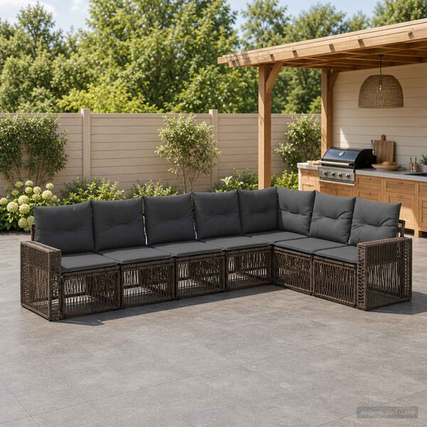 Visar produktbild 2 av 9