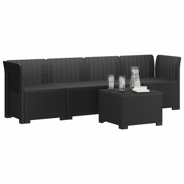Visar produktbild 3 av 11