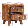 Produktminiatyrbild 11 av 14